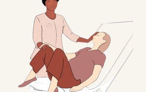 <div class="editor-content"><p>1</p></div>