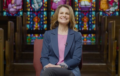 <div class="editor-content"><p style="line-height: 1"><span style="font-size: 1.25rem; line-height: 1"><strong>Women in the New Testament</strong></span></p><p>Lynn Cohick</p></div>