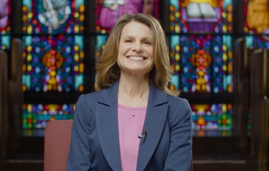 <div class="editor-content"><p style="line-height: 1"><span style="font-size: 1.25rem; line-height: 1"><strong>Women in the New Testament</strong></span></p><p>Lynn Cohick</p></div>