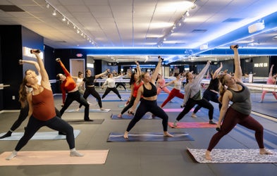 <div class="editor-content"><p>FLOW</p></div>