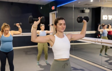 <div class="editor-content"><p>FLEX</p></div>