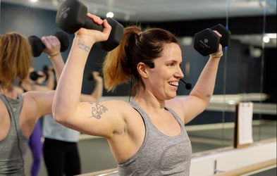 <div class="editor-content"><p>QUICK WORKOUTS</p></div>