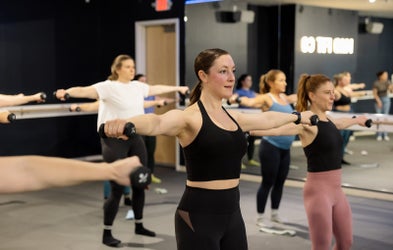 <div class="editor-content"><p>FIERCE</p></div>