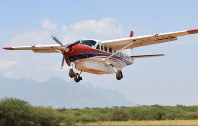 <div class="editor-content"><p>Mission Aviation Fellowship</p></div>