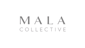 Control your Breathing Mindfully