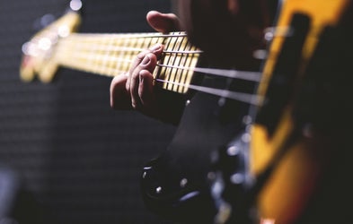 <div class="editor-content"><p><strong>Praise &amp; Worship</strong></p><p><span style="font-size: 0.875rem">Life your heart up to the Lord in praise! Sundays on Zoom.</span></p></div>