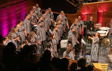 <div class="editor-content"><p>Mana Moana</p></div>