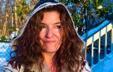 <div class="editor-content"><p>Mari SanGiovanni</p></div>