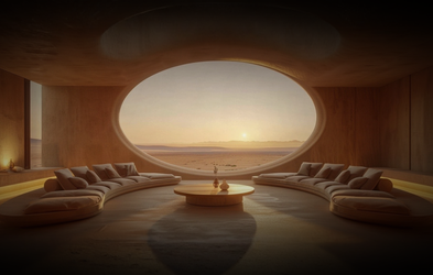 <div class="editor-content"><p><span style="font-size: 0.875rem; color: #0A0F2B">View Gatherings</span></p></div>