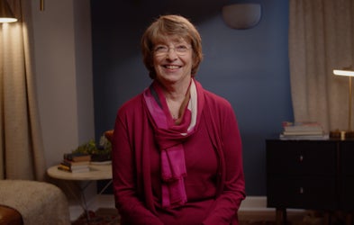 <div class="editor-content"><p><span style="font-size: 1.25rem"><strong>The Gospel of John</strong></span></p><p>Marianne Meye Thompson</p></div>