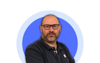 <div class="editor-content"><p>Paolo Marighetto</p></div>