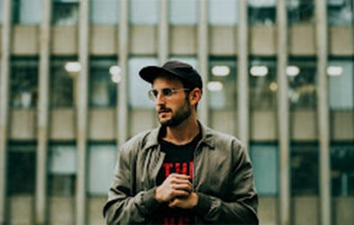 <div class="editor-content"><p>Mark Bone</p></div>