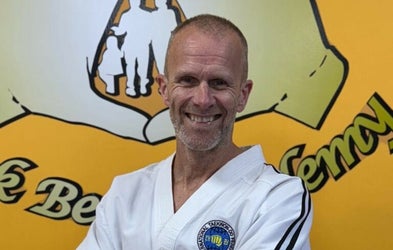 <div class="editor-content"><p>Master Mark Hutton</p></div>