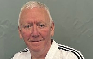 <div class="editor-content"><p>Master John McIlvany</p></div>