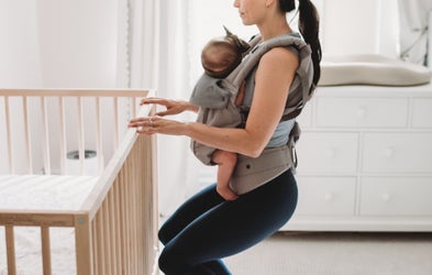 <div class="editor-content"><p>Baby-Friendly Classes</p></div>
