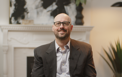 <div class="editor-content"><p style="line-height: 1"><span style="font-size: 1.25rem"><strong>Why the Gospel?</strong></span></p><p style="line-height: 1">Matthew Bates</p></div>