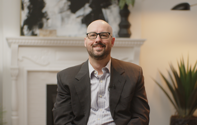 <div class="editor-content"><p style="line-height: 1"><span style="font-size: 1.25rem; line-height: 1"><strong>Why the Gospel?</strong></span></p><p>Matthew Bates</p></div>