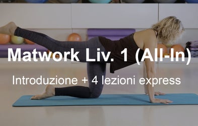 <div class="editor-content"><p>8 Lezioni</p></div>