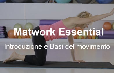 <div class="editor-content"><p>4 Lezioni</p></div>