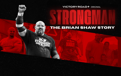 <div class="editor-content"><p><strong>Originals</strong></p></div>
