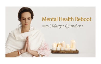 <div class="editor-content"><p>MIND WELLNESS</p></div>