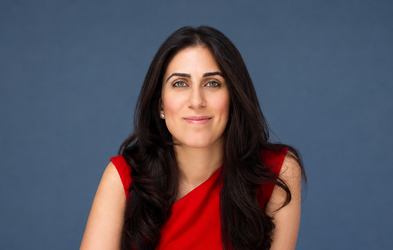 <div class="editor-content"><p style="line-height: 1.25"><span style="font-size: 1.25rem; line-height: 1.25; color: #00008F">Michelle Routhenstein</span><br></p><p style="line-height: 1.25">Cardiology Dietitian</p></div>