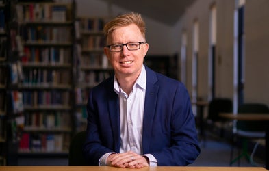 <div class="editor-content"><p><span style="font-size: 1.25rem"><strong>Introducing Paul</strong></span></p><p>Mike Bird</p></div>