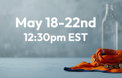 <div class="editor-content"><p>Mark Your Calendar</p></div>