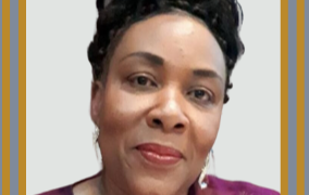 <div class="editor-content"><p>CPT Lead</p><p><strong>Reverend Bev Griffiths</strong></p></div>