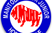 <div class="editor-content"><p>MMJHL - Now on BoxCast</p></div>