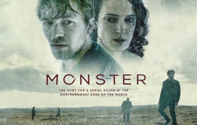 <div class="editor-content"><p style="text-align: center">TV-SERIES&nbsp; &nbsp; &nbsp;&nbsp;</p></div>