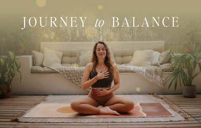 <div class="editor-content"><p>Journey to Balance (ENG + DEU)</p></div>