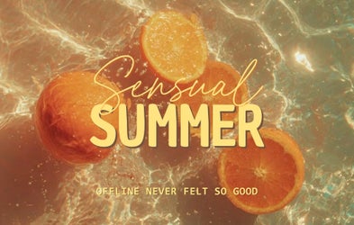 <div class="editor-content"><p>Sensual Summer (ENG + DEU)</p></div>