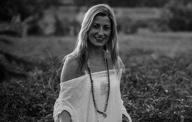 <div class="editor-content"><p>Marta Antero</p></div>