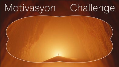 <div class="editor-content"><p style="line-height: 1.25"><span style="font-size: 0.875rem; line-height: 1.25">Su Gibi Ol</span></p><p style="line-height: 1.25">Kasım 2022</p></div>