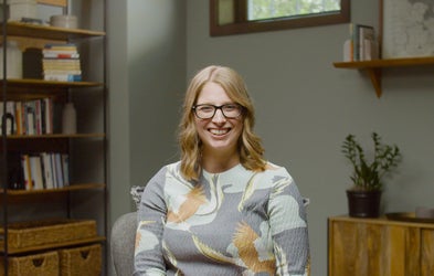 <div class="editor-content"><p><span style="font-size: 1.25rem"><strong>Hebrews</strong></span></p><p>Madison N. Pierce</p></div>