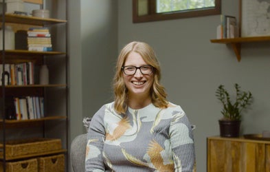 <div class="editor-content"><p style="line-height: 1"><span style="font-size: 1.25rem; line-height: 1"><strong>Hebrews</strong></span></p><p>Madison Pierce</p></div>