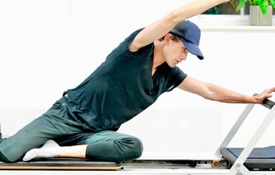 <div class="editor-content"><p>Mobility and Pilates</p></div>