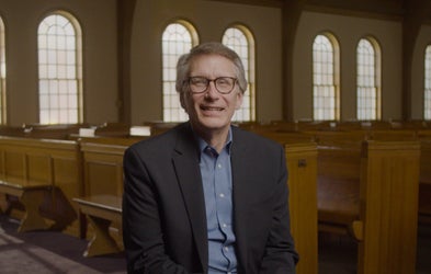 <div class="editor-content"><p><span style="font-size: 1.25rem"><strong>Pastoral Ministry</strong></span></p><p style="line-height: 1">Mark Quanstrom</p></div>