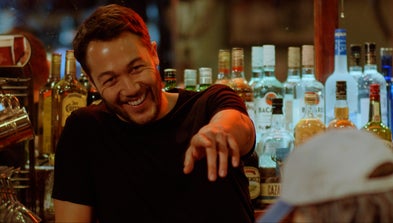 <p>Cycling</p><p></p>