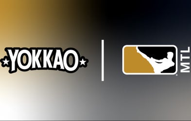 <div class="editor-content"><p>MFL Muay Thai, Australia -On demand</p></div>