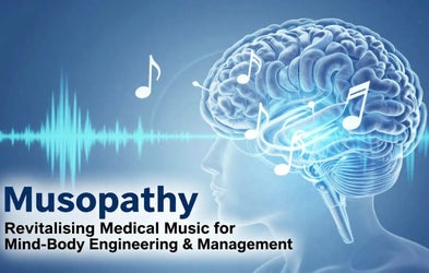 <div class="editor-content"><p>Musopathy</p></div>