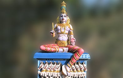<div class="editor-content"><p>NAKSHATRA CONFERENCE</p></div>