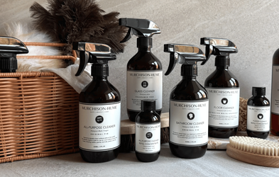 <div class="editor-content"><p>natural-cleaning-sprays</p></div>