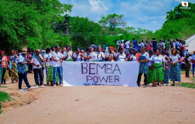 <div class="editor-content"><p><span style="font-size: 0.75rem">Traditional Cousins&nbsp;</span></p></div>