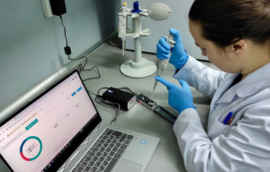 <div class="editor-content"><p>Labordiagnosztika</p></div>