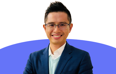 <div class="editor-content"><p style="line-height: 1"><span style="font-size: 1.125rem; line-height: 1; color: #00008F"><strong>Bosco Leung</strong></span></p><p style="text-align: left; line-height: 1"><span style="color: #00008F">Social Responsibility Lead, MTR Corporation</span></p></div>