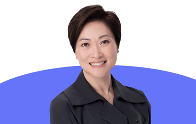 <div class="editor-content"><p style="text-align: left; line-height: 1"><span style="font-size: 1.125rem; line-height: 1; color: #00008F"><strong>Anita Chan</strong></span></p><p style="text-align: left; line-height: 1"><span style="line-height: 1; color: #00008F">Licensed Pharmacist (HK/US) &amp; University Professor</span></p></div>