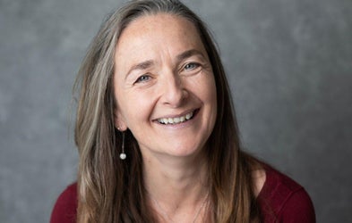 <div class="editor-content"><p>NIAMH DALY</p></div>