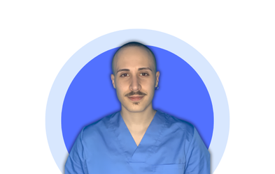 <div class="editor-content"><p>Nicolò Meci</p></div>